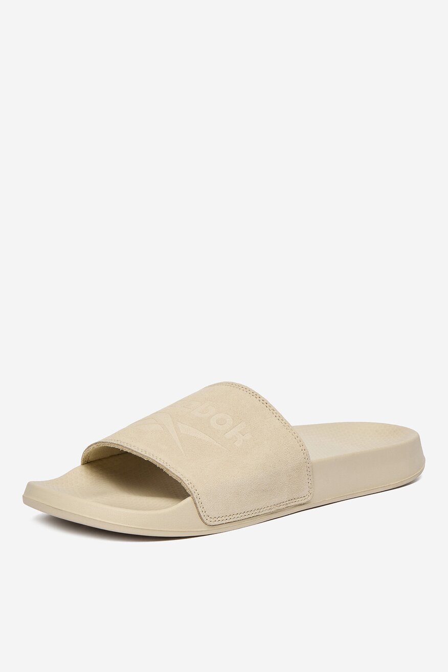 
                Reebok - FULGERE SUEDE HLP - 5906751858004