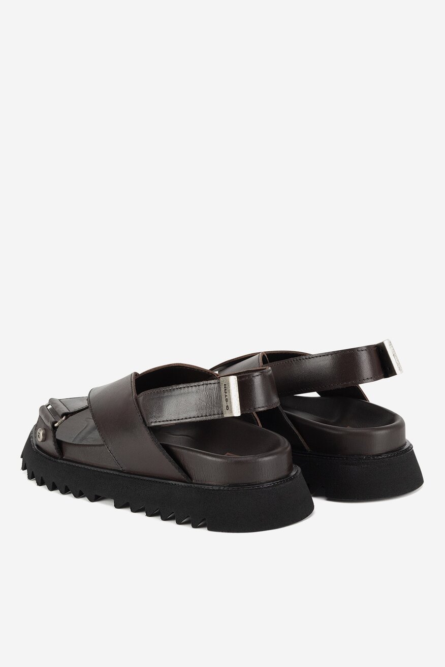 Sandale G-STAR RAW MARO - 5903698597904