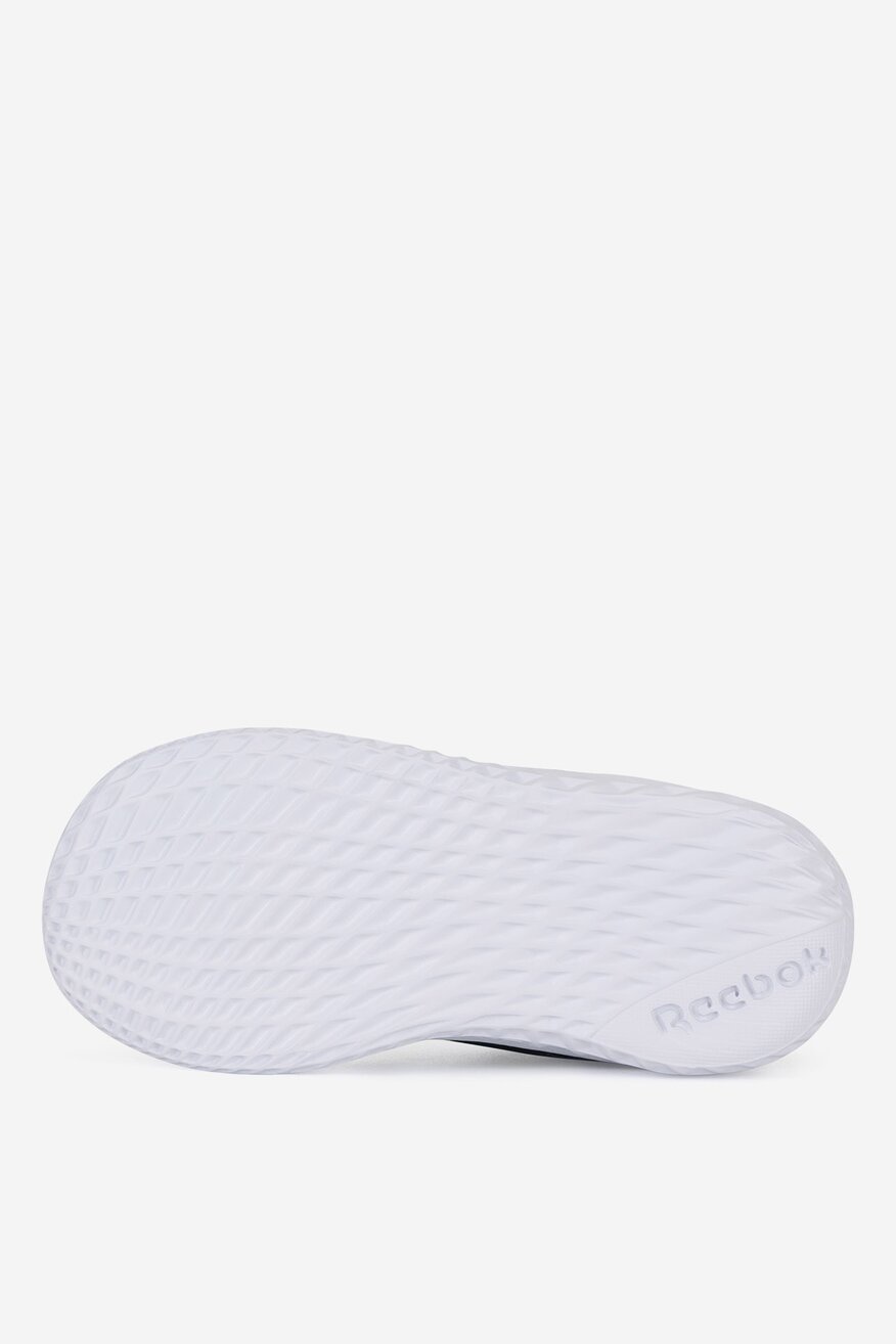 Sportovní obuv Reebok TMAVĚ MODRÁ - 5905588703747