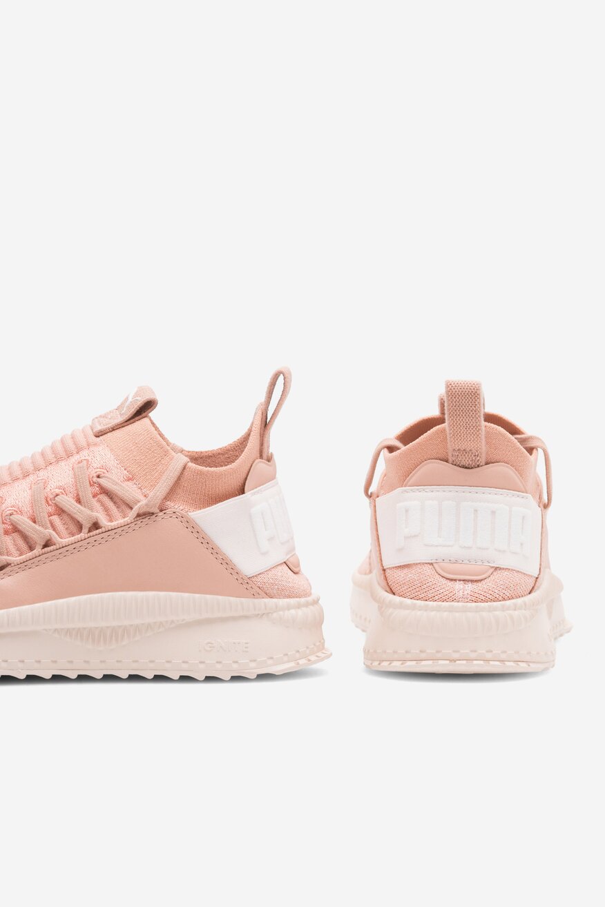 Спортни обувки Puma САЛМОН - 4059504812165