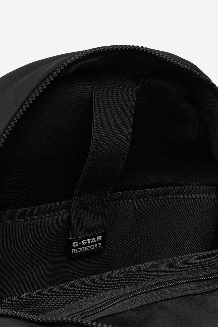 Раница G-STAR RAW ЧЕРЕН - 5904862306476