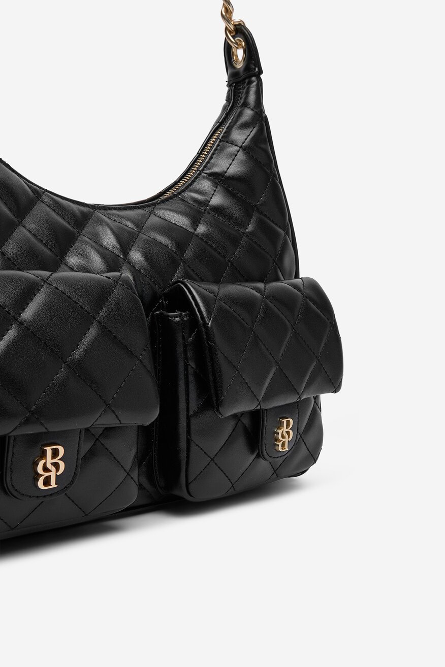 
                Badura - Torebka - 5906751596371