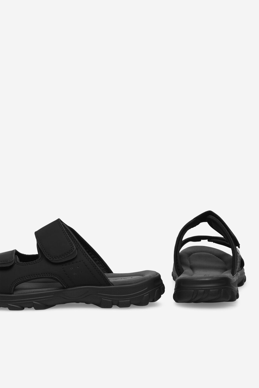 
                Lanetti - Klapki - 5905588604433