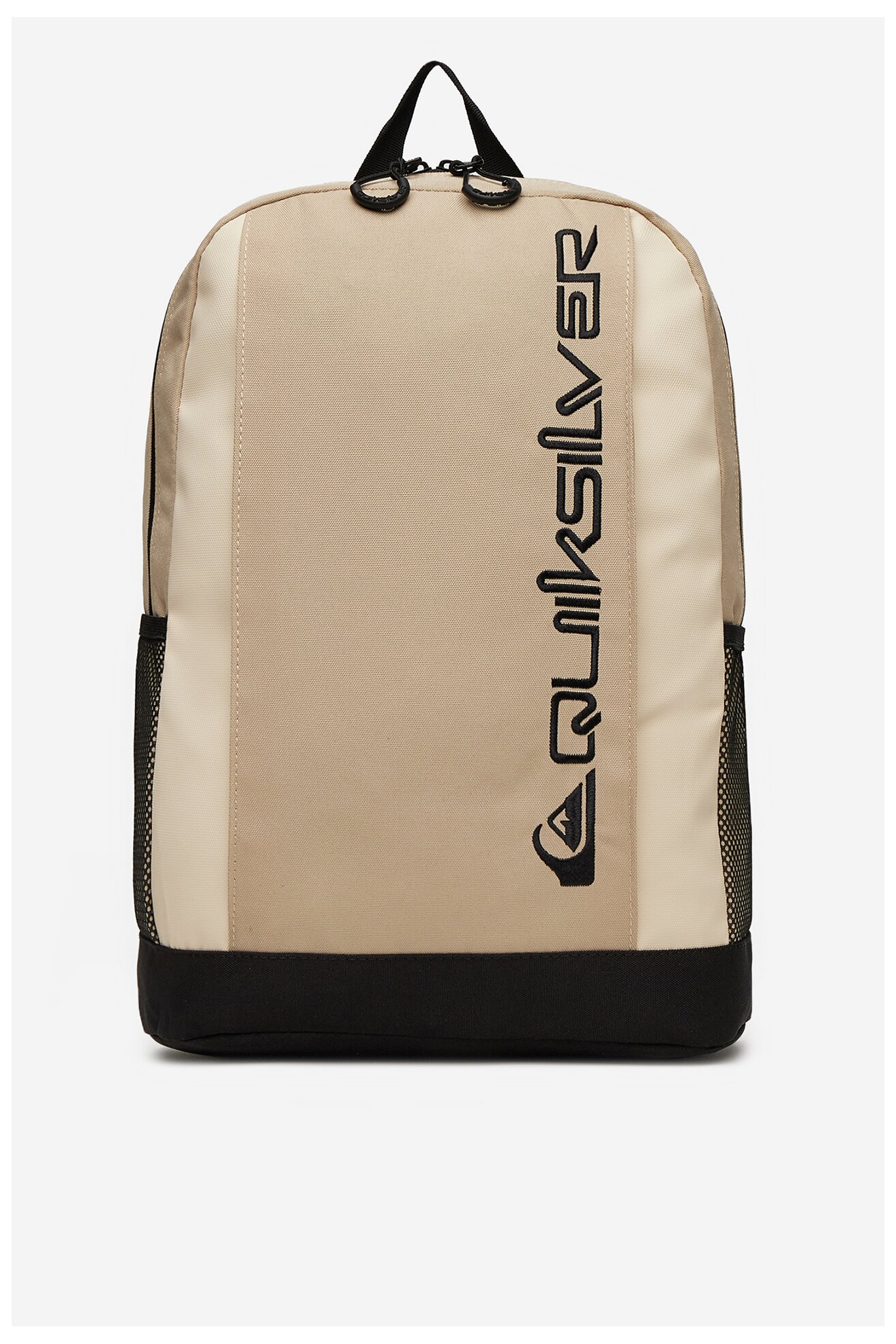 Plecak QUIKSILVER QUIC-P-001-07 Beżowy