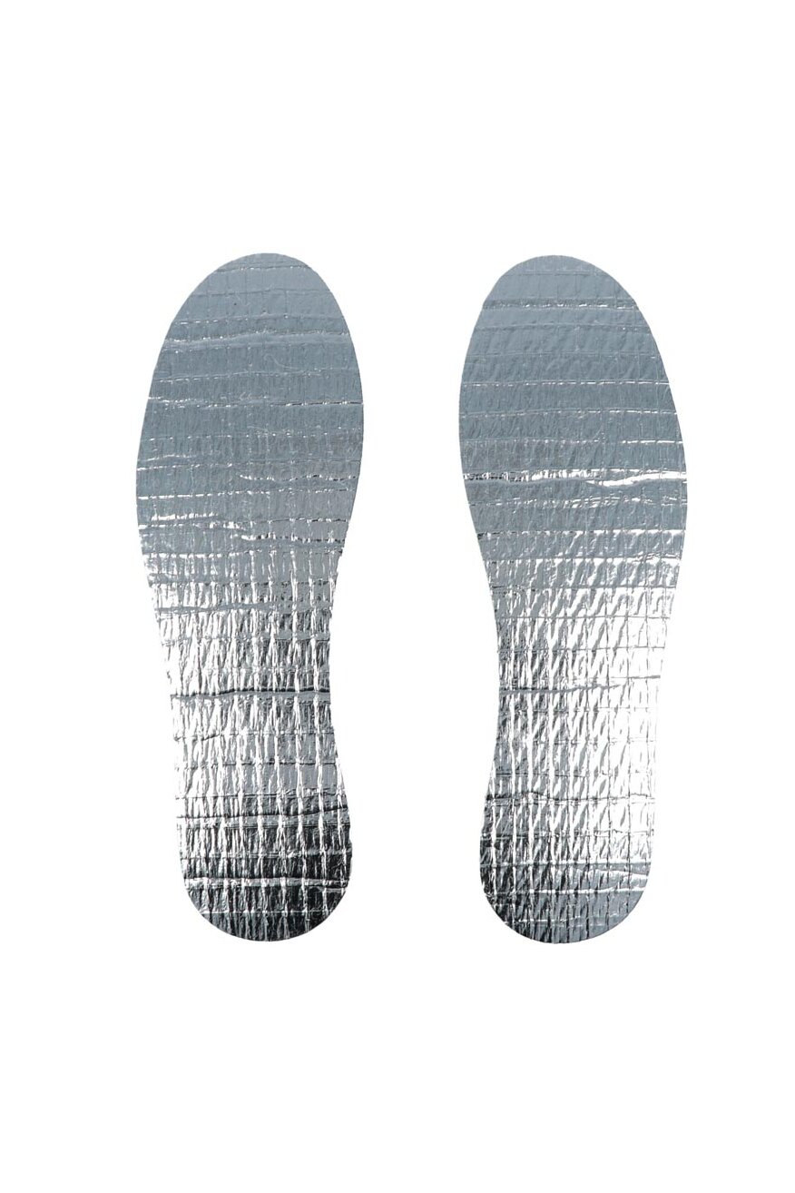 
                Ulošci za obuću Coccine PROZIRNA - 5907546513009