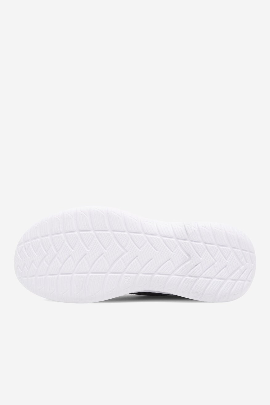 Jenny Fairy - Półbuty - 5905588517122