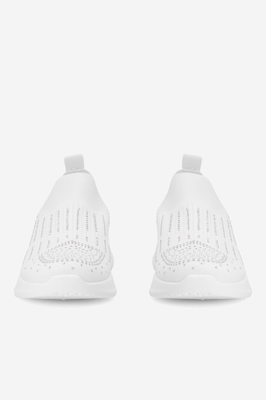 Jenny Fairy - Półbuty - 5905588506805