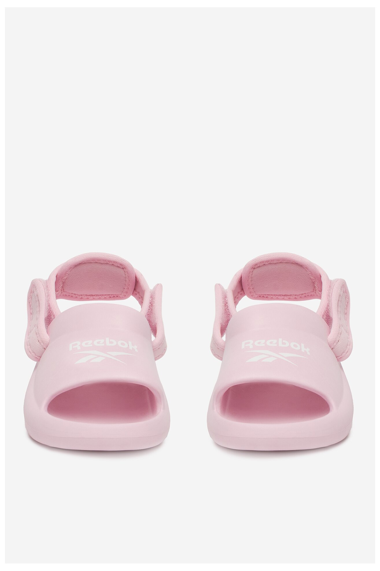 Sandale Reebok R1(DZ) ROZ