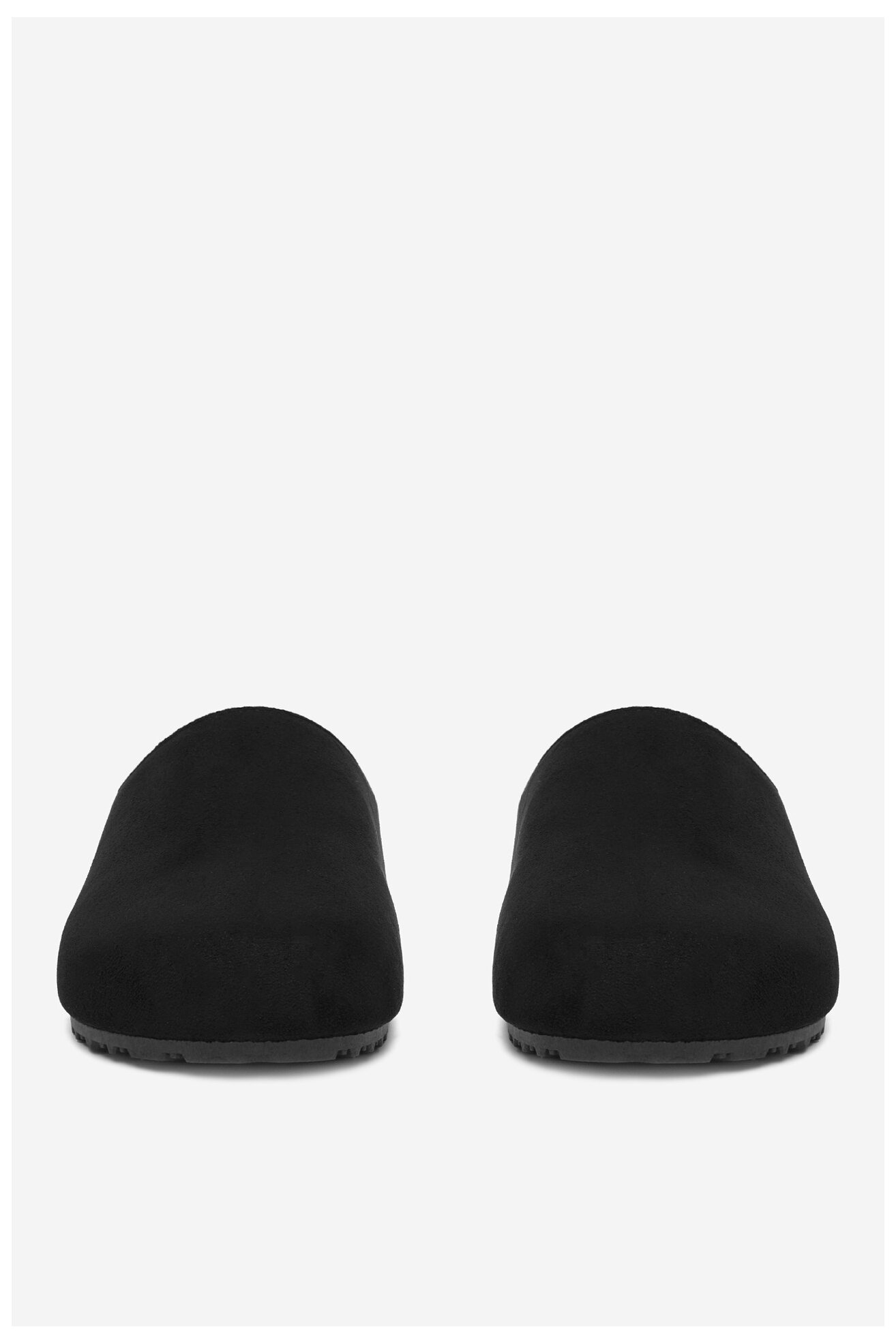 Джапанки Jenny CEO-SLFS015-3 ЧЕРЕН