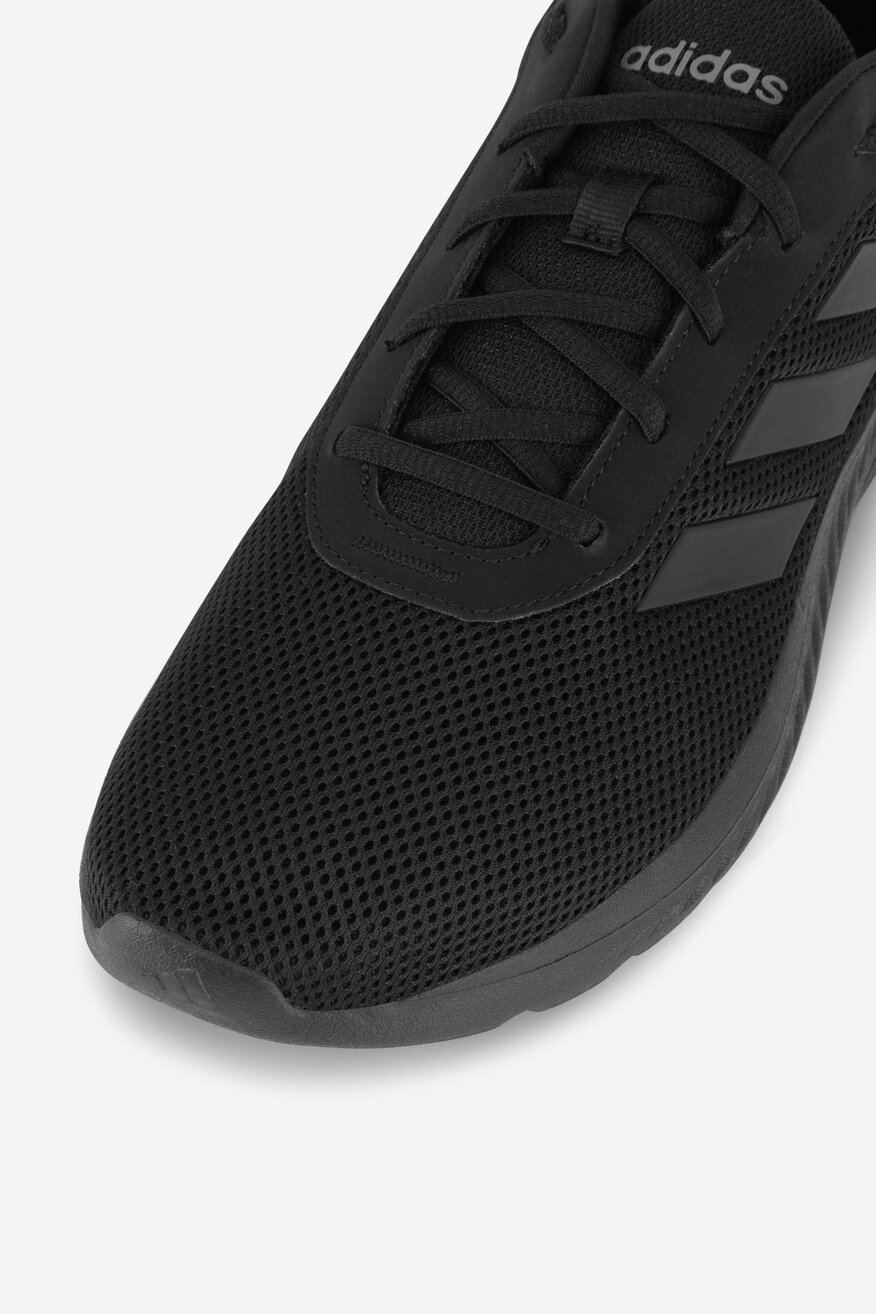 
                Încălțăminte sport adidas NEGRU - 5903419558030
