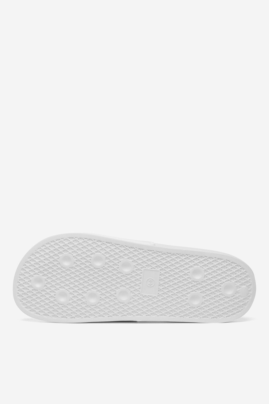 Kappa - Klapki basenowe - 5905588643852