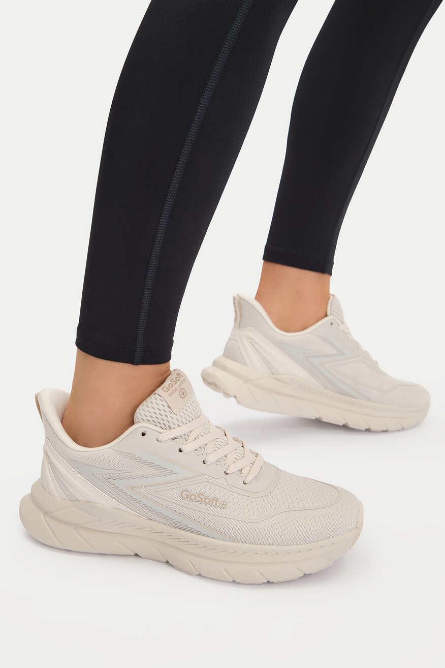 
                Sportska obuća Go Soft BEŽ - 5906751787410