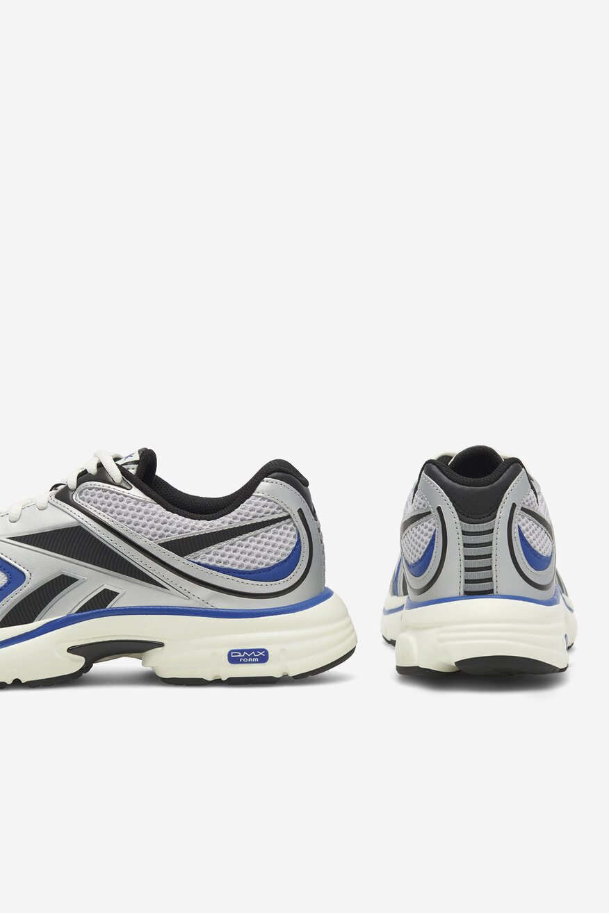 Reebok - PREMIER ROAD - 5905588472018