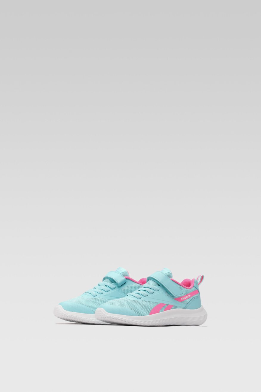 Reebok - RUSH RUNNER 3.0 ALT - 5903698545707