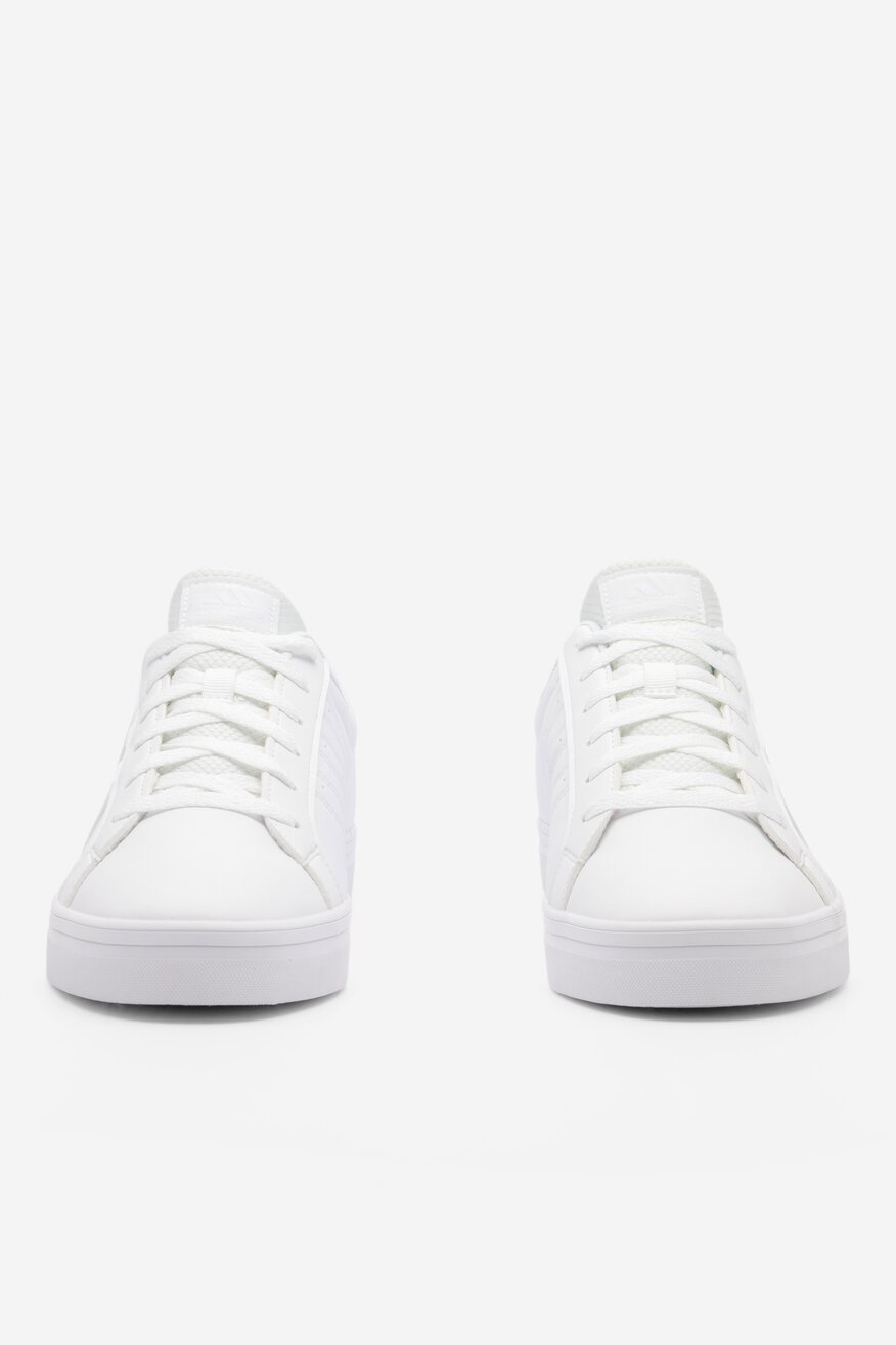 Încălțăminte sport adidas ALB - 5904862414737
