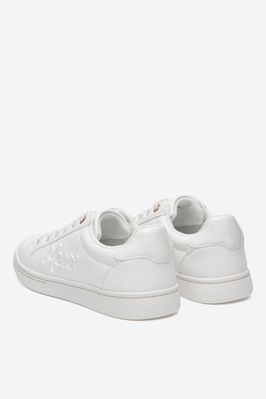 Mexx - Sneakersy - 5903698593623