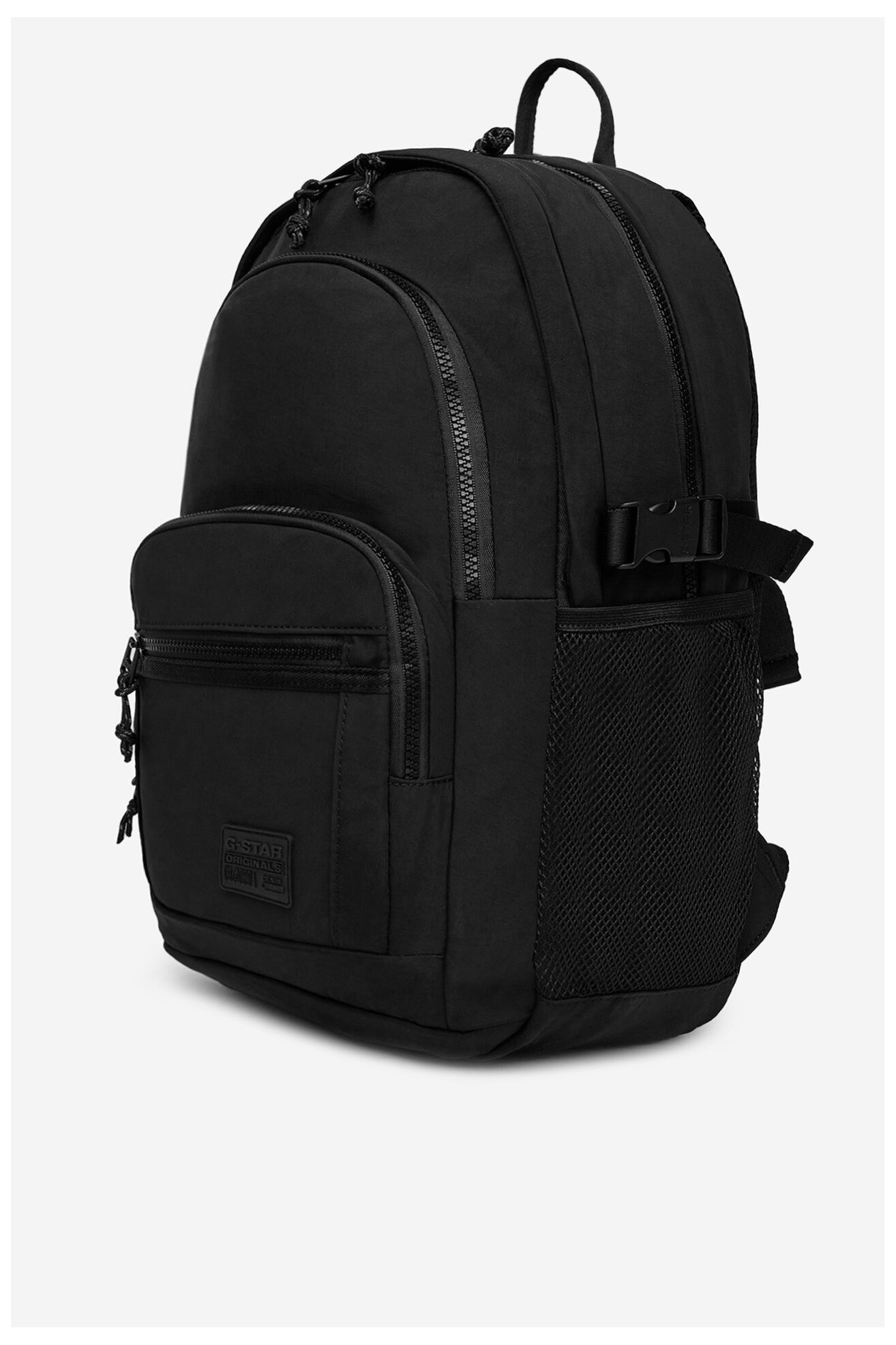 Ranac G-STAR RAW GSR-B-016-07 CRNA