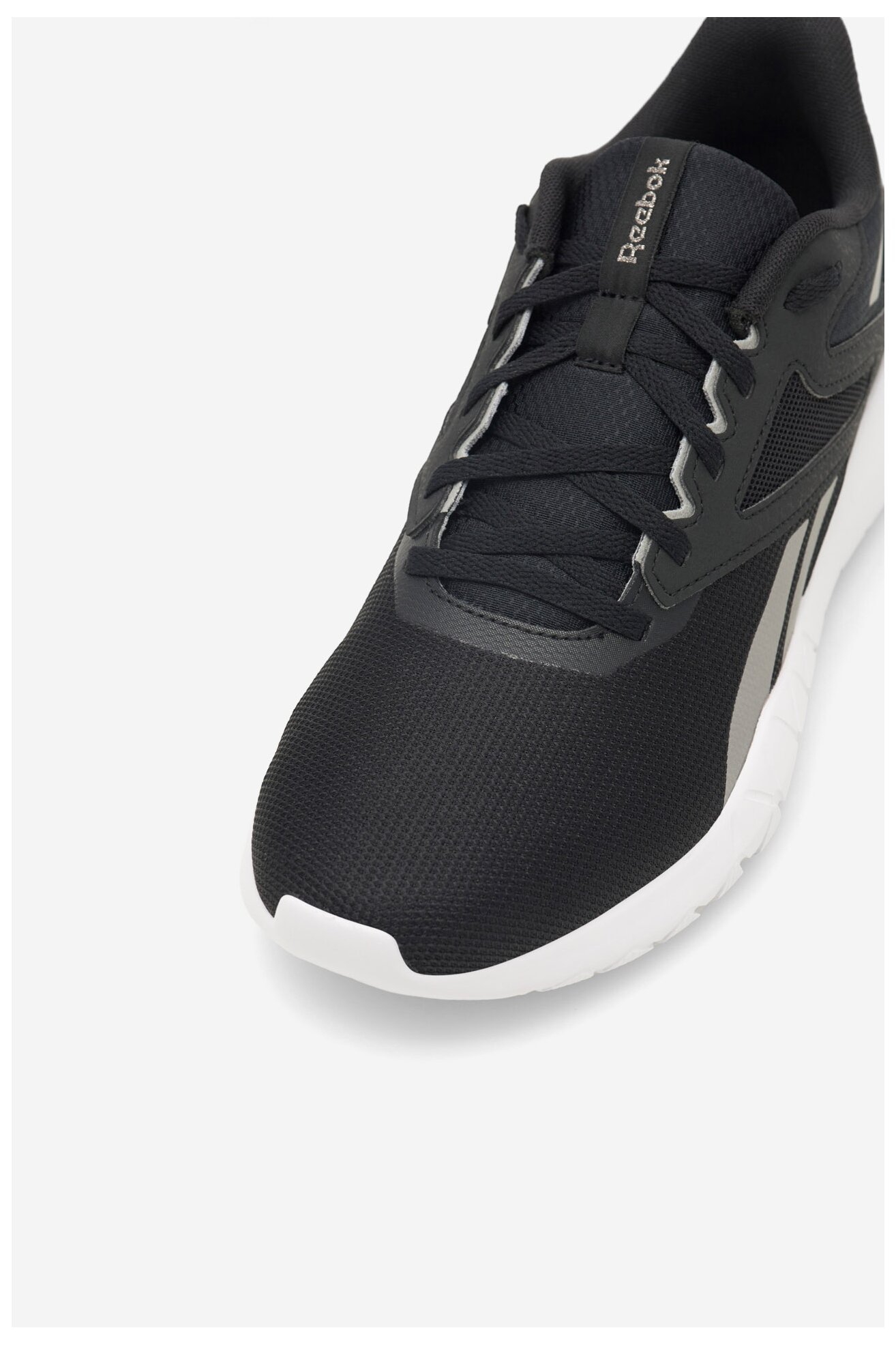 Sportcipő Reebok FLEXAGON ENERGY TR 4 100033356 FEKETE