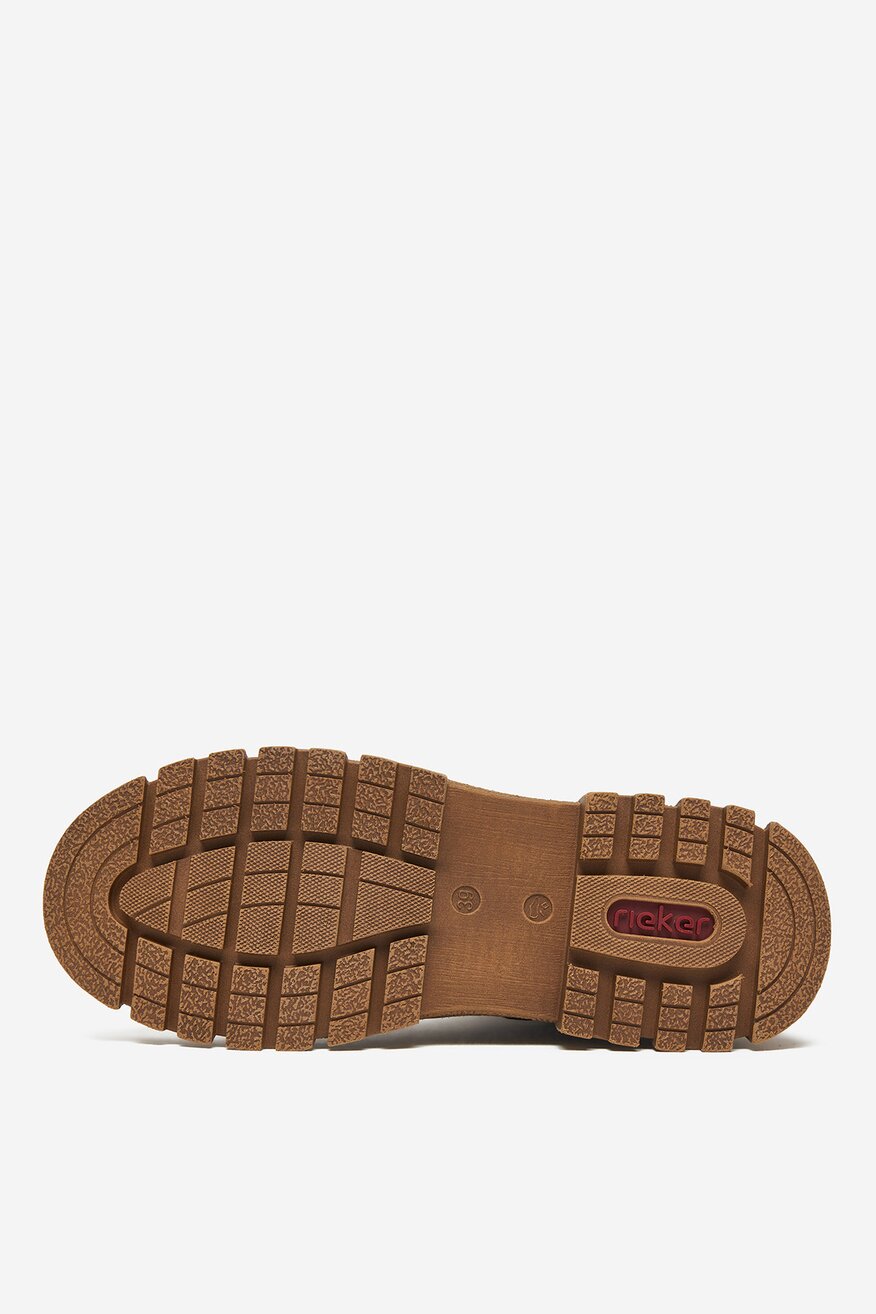 Bocanci Rieker MARO - 2230085542401