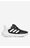 Sportcipő adidas C-TENSAUR RUN 3.0 EL C IE5983 FEKETE
