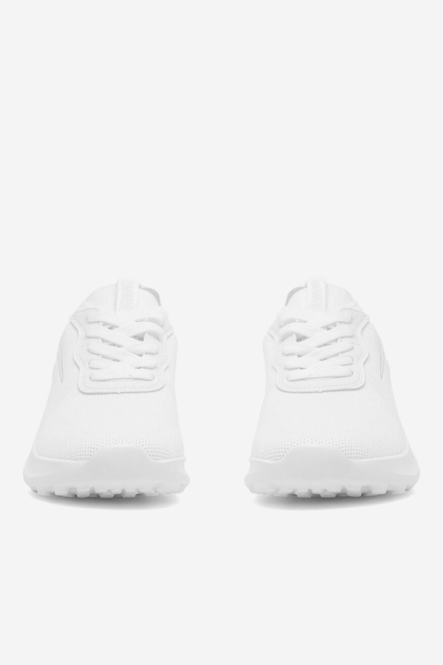 Sprandi - Buty sportowe - 5905588398493