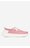 Półbuty ROXY CEO-25SCW144-M Różowy jasny