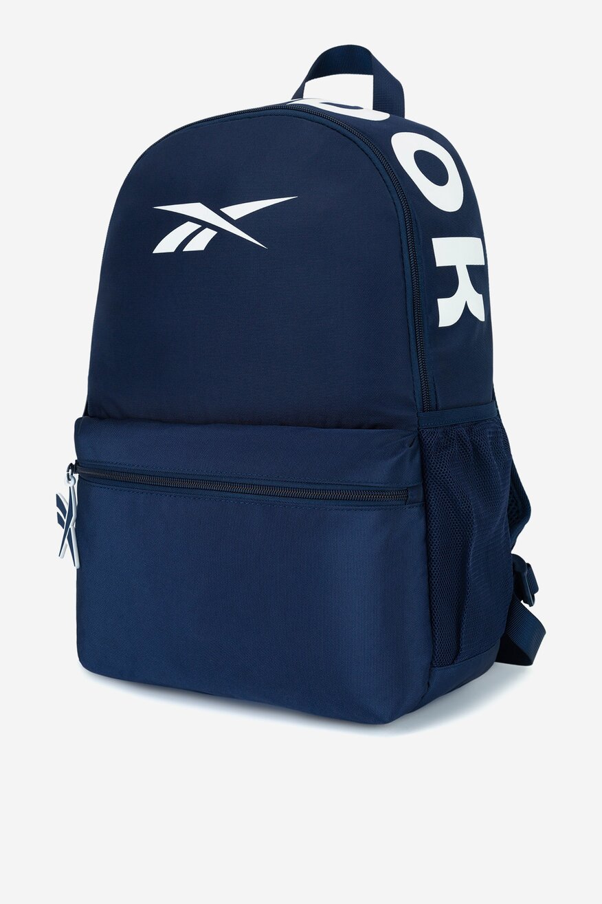 Rucsac Reebok BLEUMARIN - 5905588771135