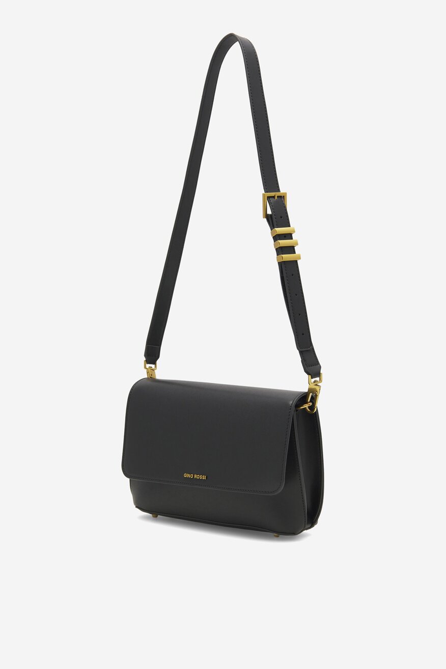 Gino Rossi - Torebka - 5905588523598