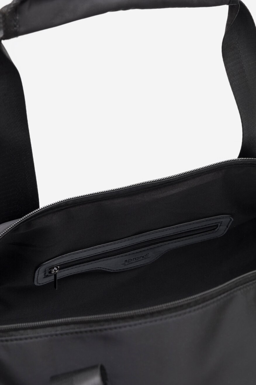 
                Sprandi - Torba - 5905588132721