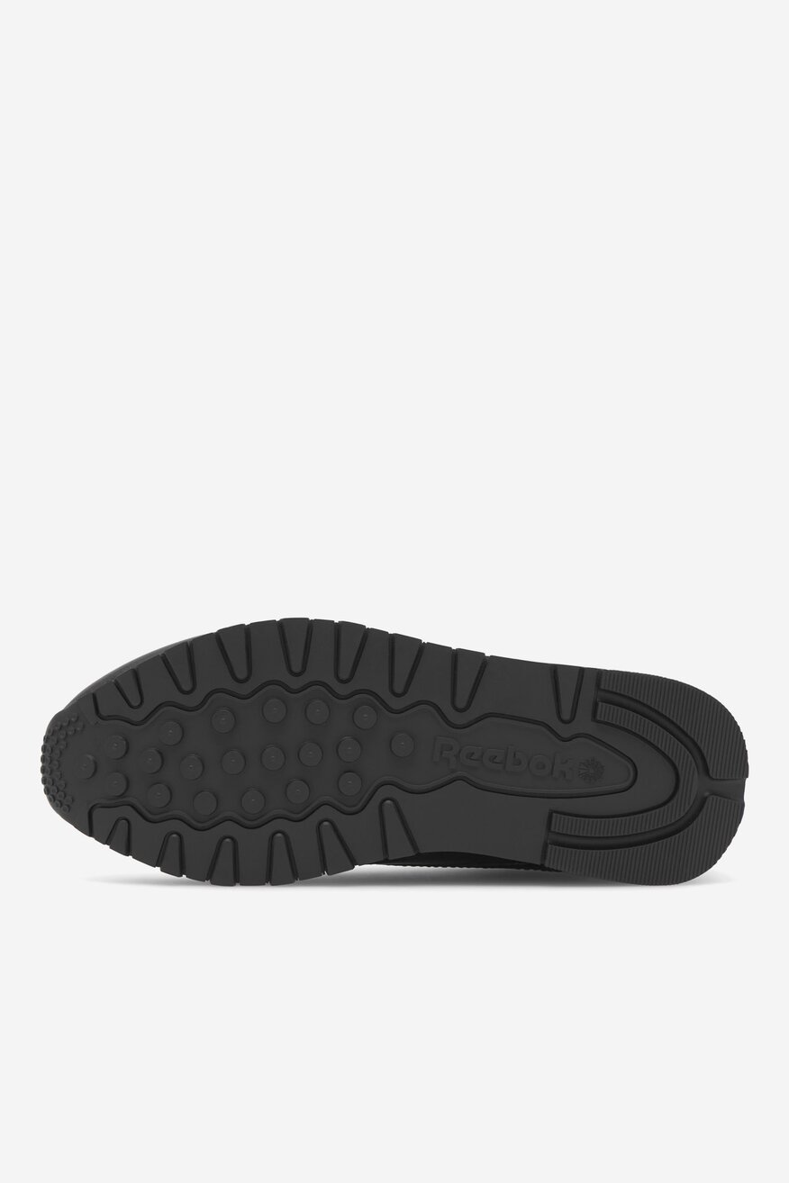 Reebok - CLASSIC LEATHER - 5905588703495