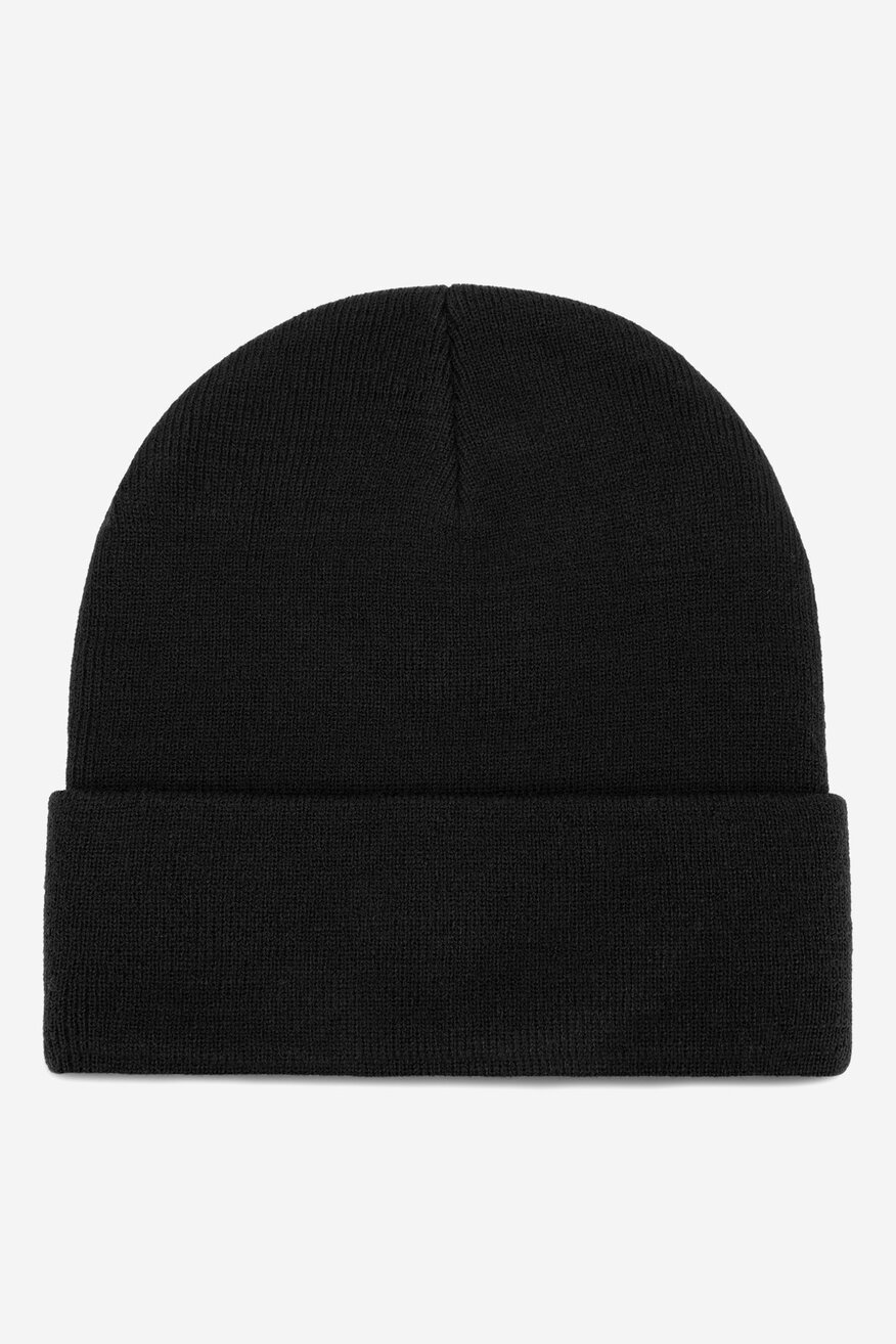 Dečija kapa BEETLEJUICE CRNA - 5905588929109