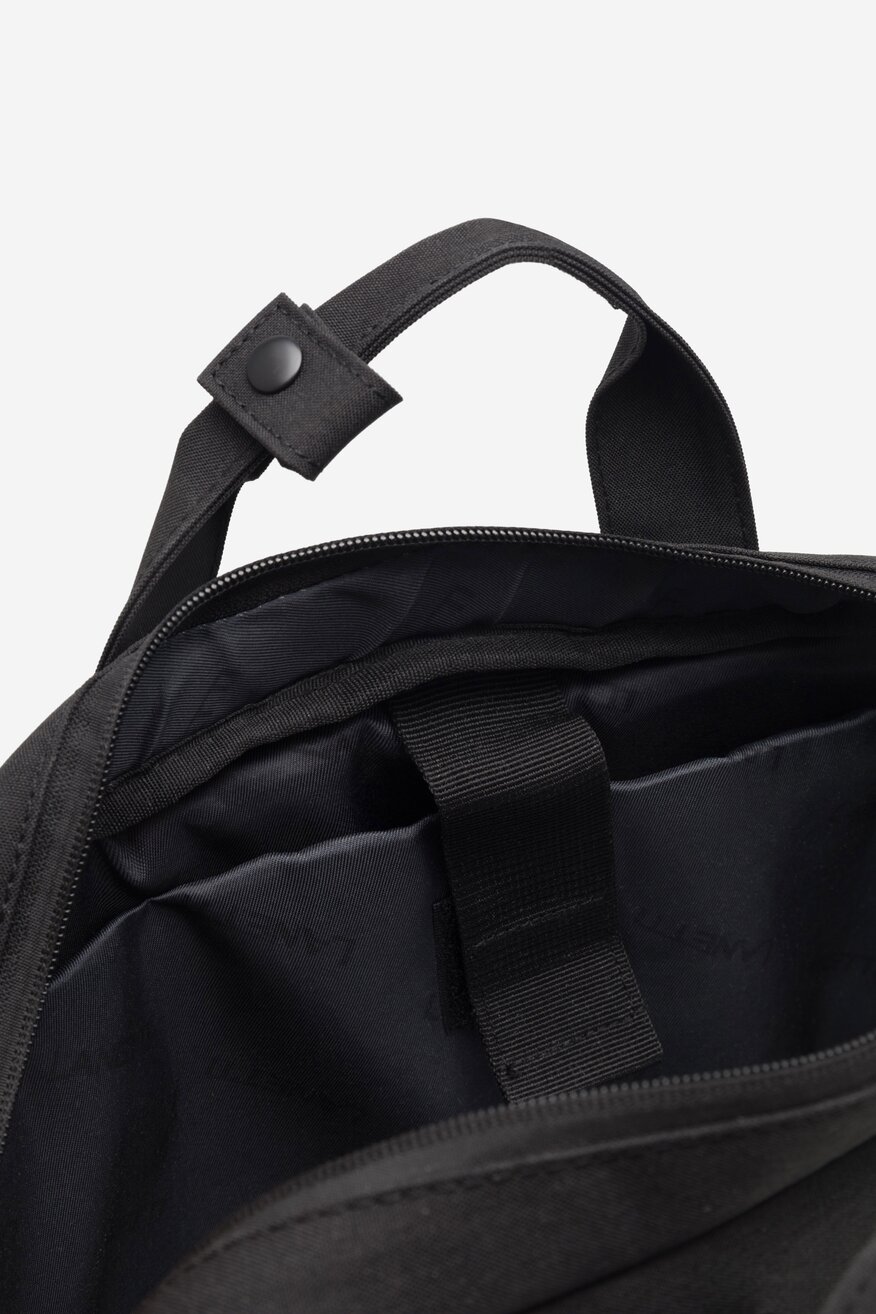 Lanetti - Torba na laptopa - 5905588164555