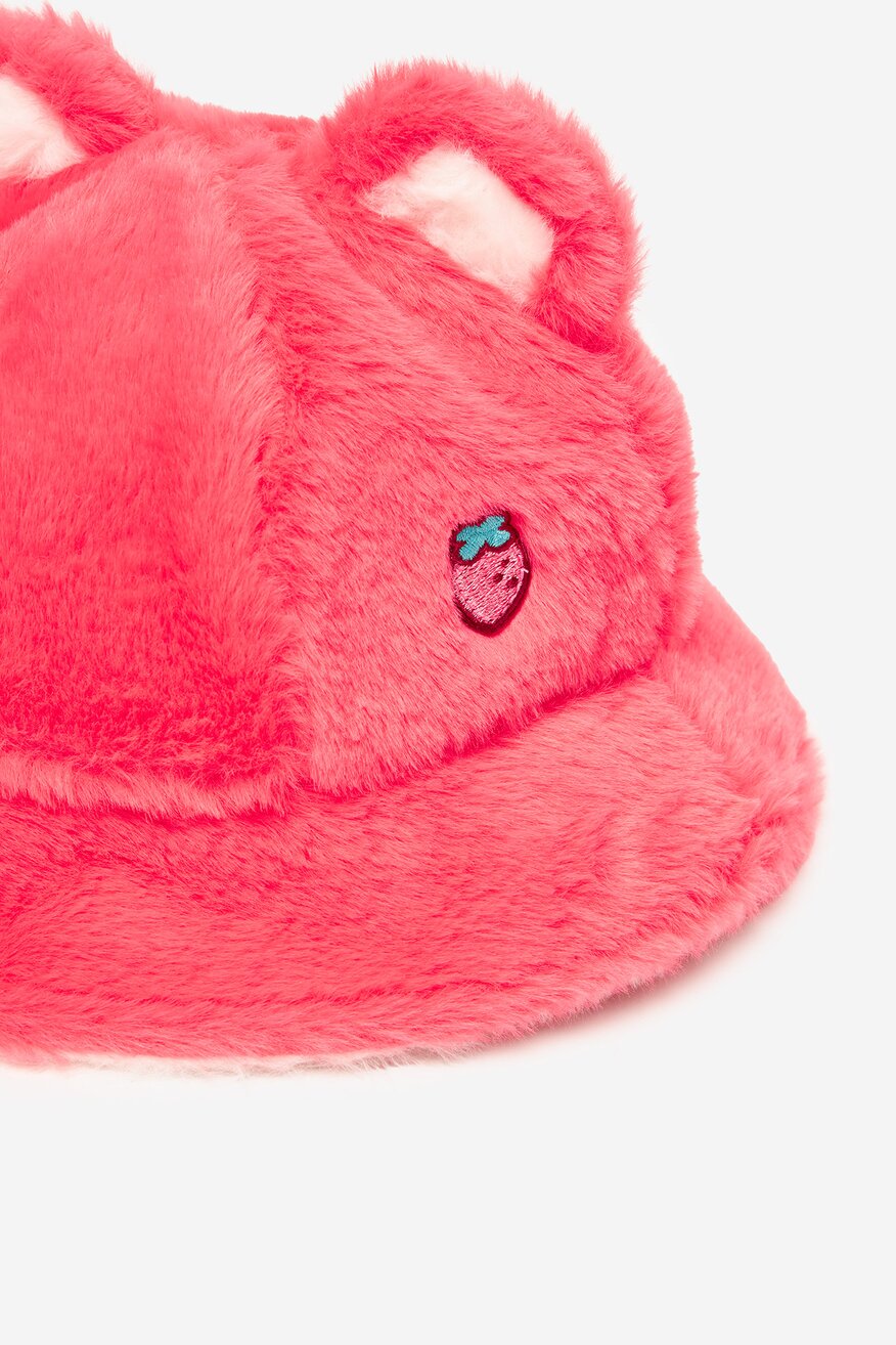 
                Dečija kapa TOY STORY ROZE - 5906751426715