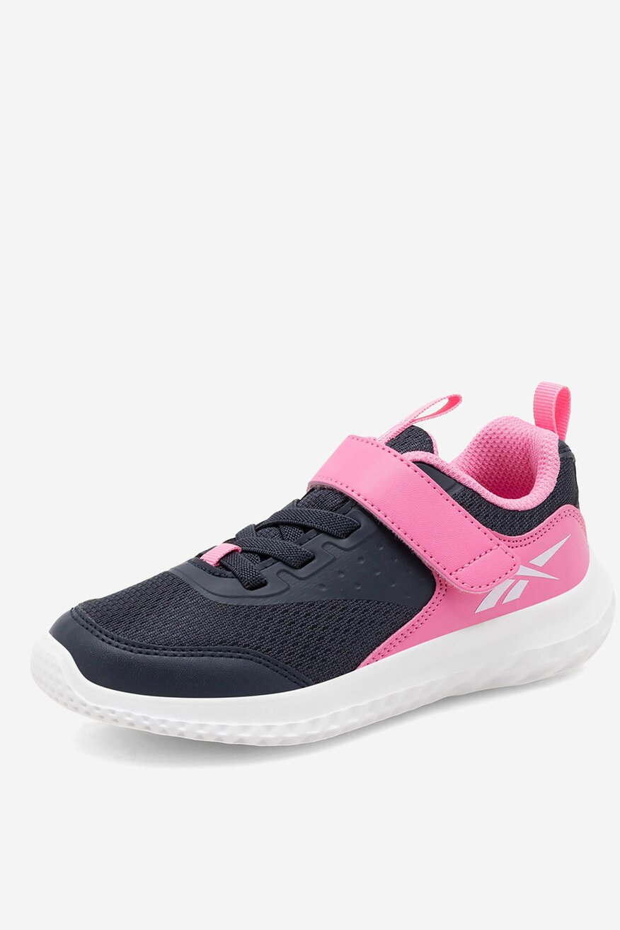 
                Reebok - RUSH RUNNER 4 - 2230051751899