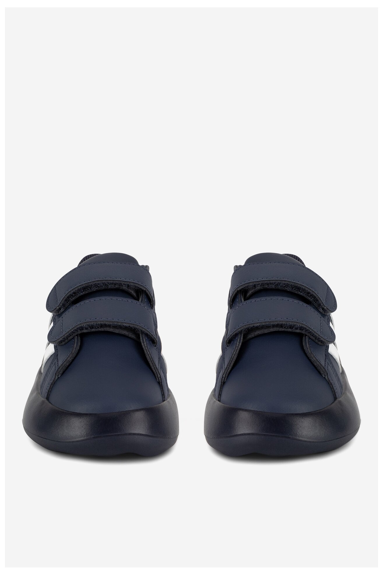 Încălțăminte sport adidas GRAND COURT 2.0 CF I JI0980 BLEUMARIN