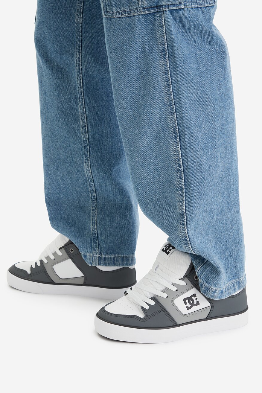 
                DC Shoes - PURE - 5906751182222