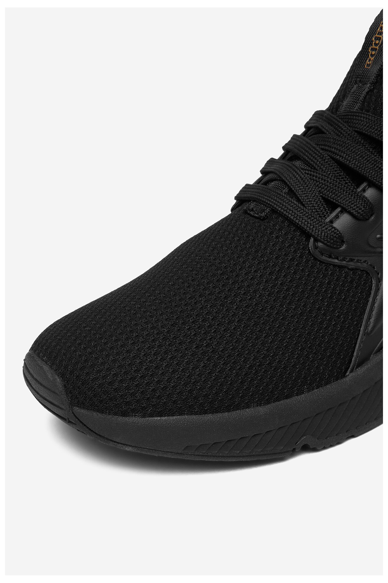 Sportska obuća Kappa CEOWB-WK243139(W) CRNA