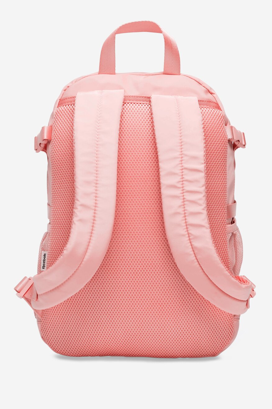 
                Reebok - Duży plecak sportowy - 5905588580324