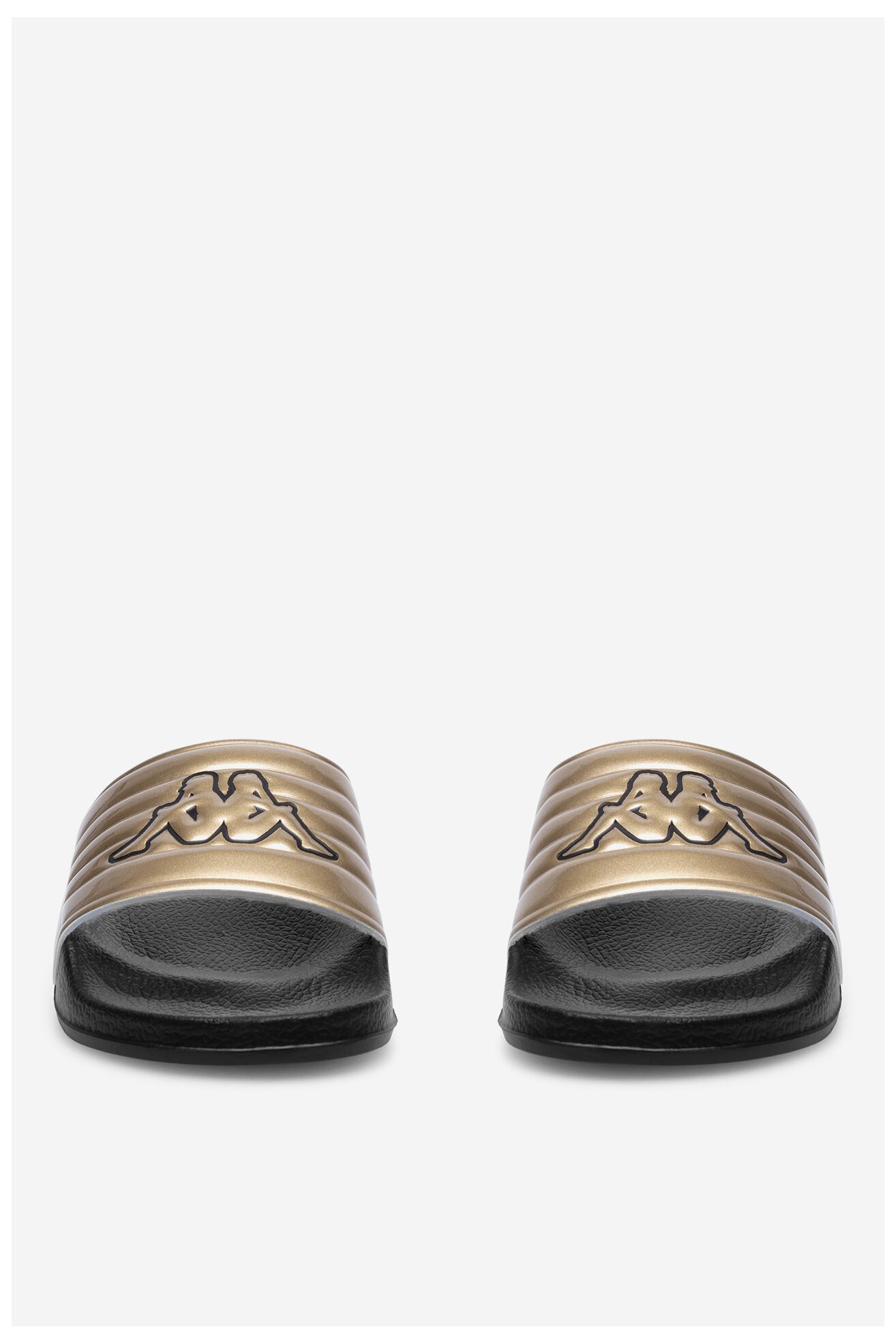 Șlapi pentru bazin Kappa SS24-W1 AURIU