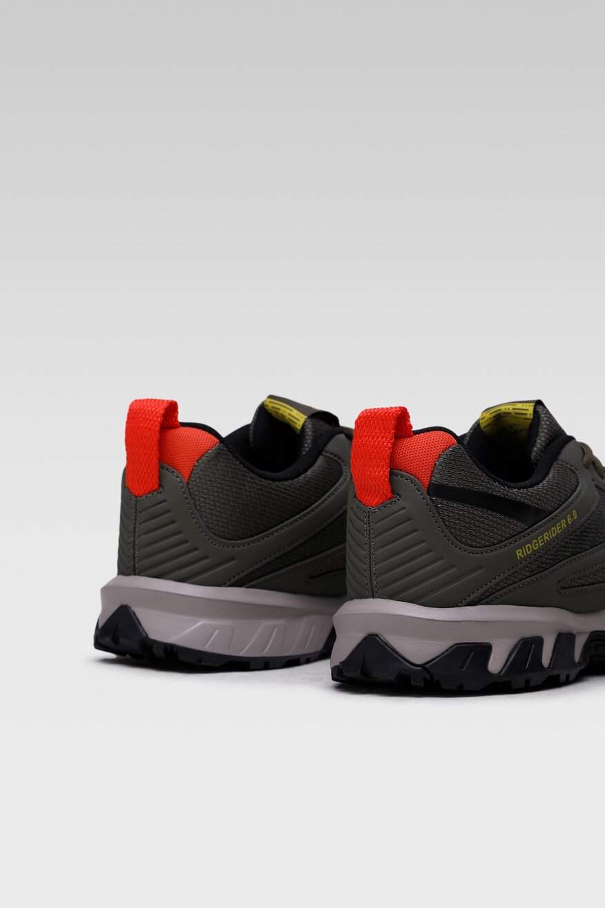 
                Reebok - RIDGERIDER 6.0 - 5904248210809