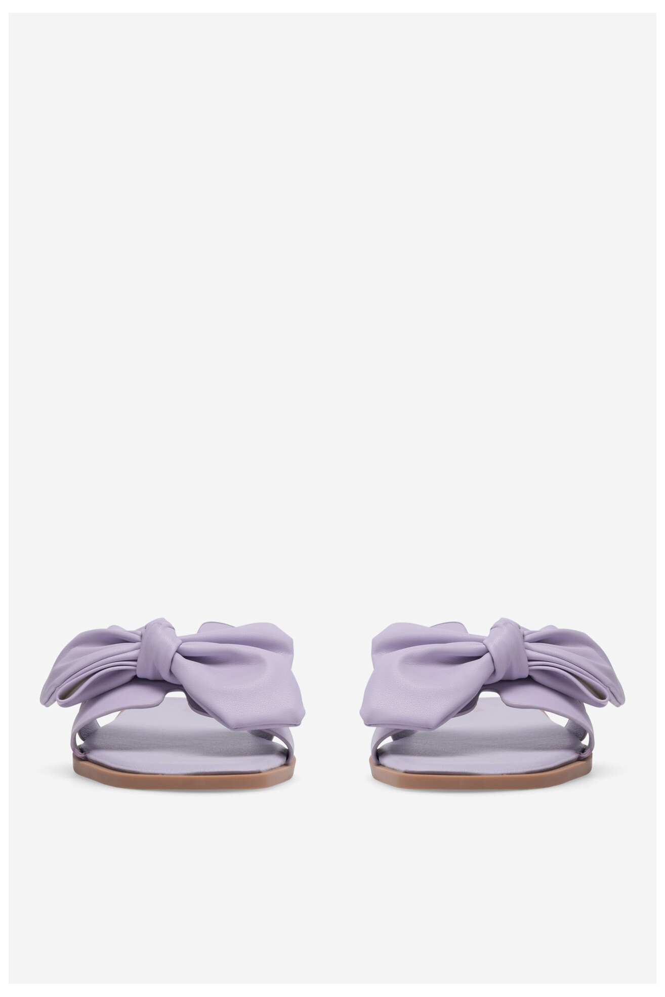 Flip-flop Jenny Fairy WYL0710-10 LILA