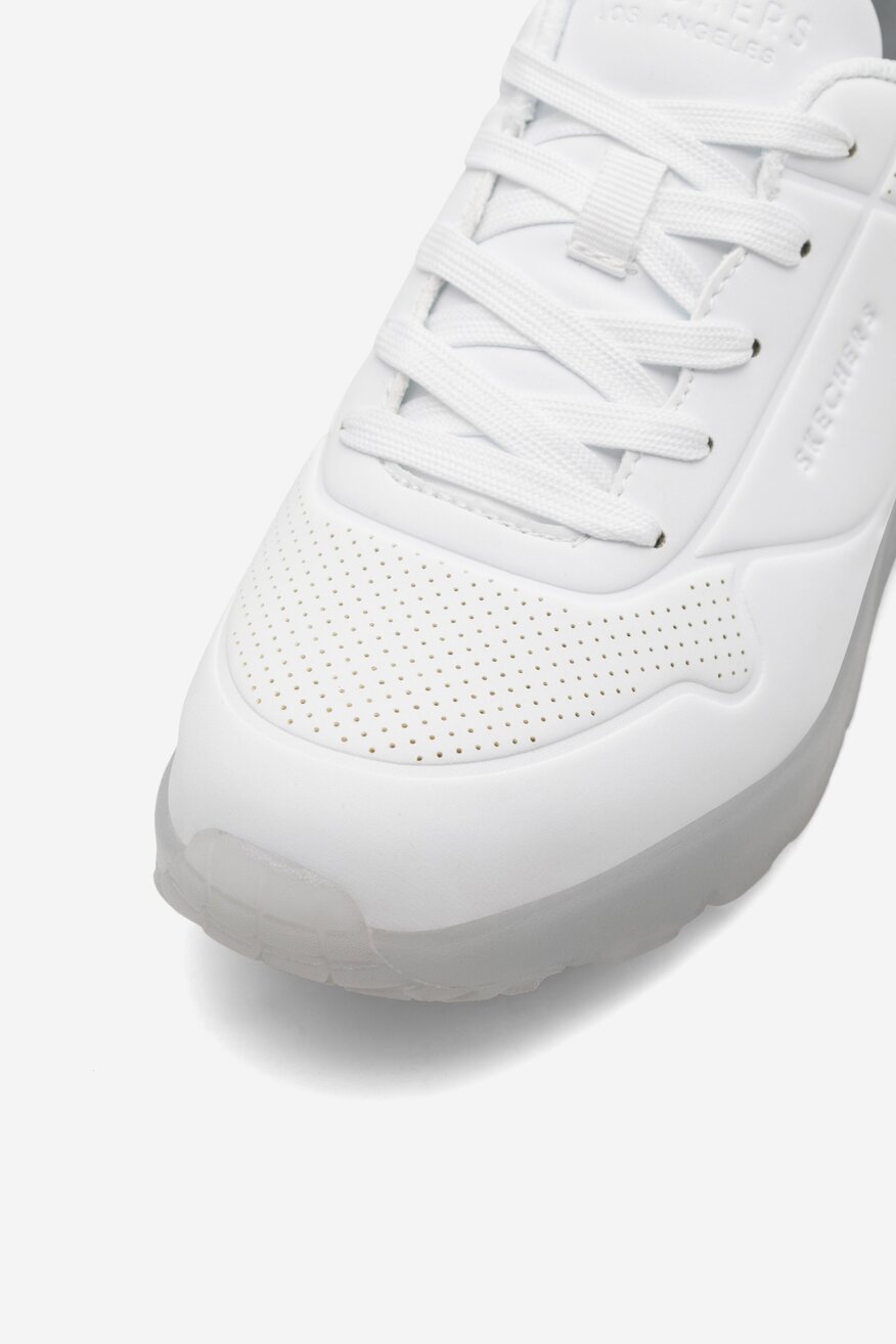 
                Skechers - UNO ICE - 5904862906812