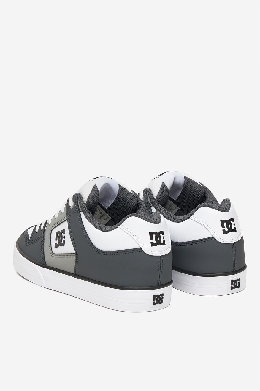 DC Shoes - EO-PURE - 5906751182222