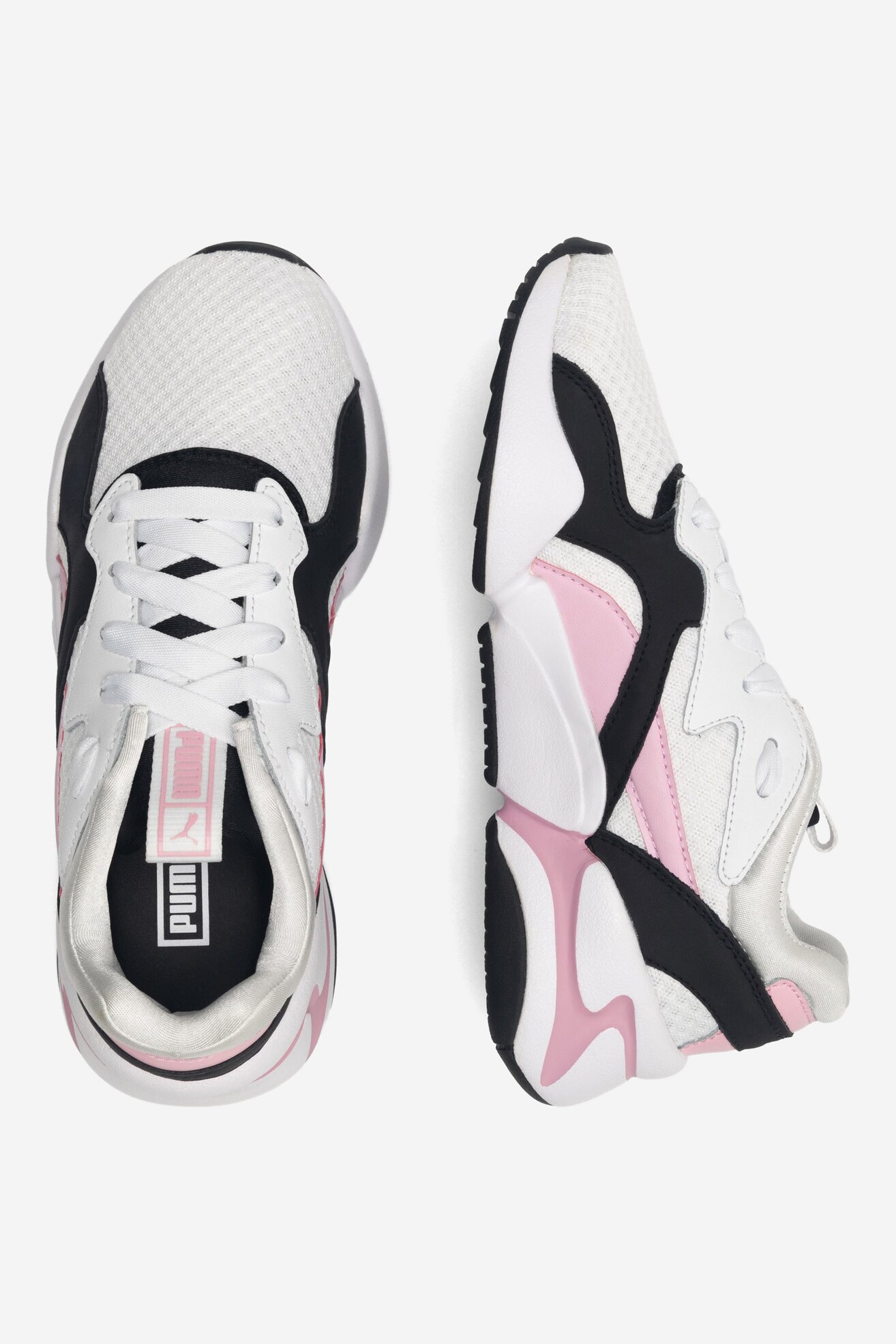 Sneakers Puma 369486-03 MIX