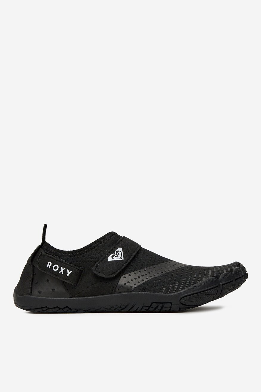 ROXY - WW DEEP WAVE - 5907964285526