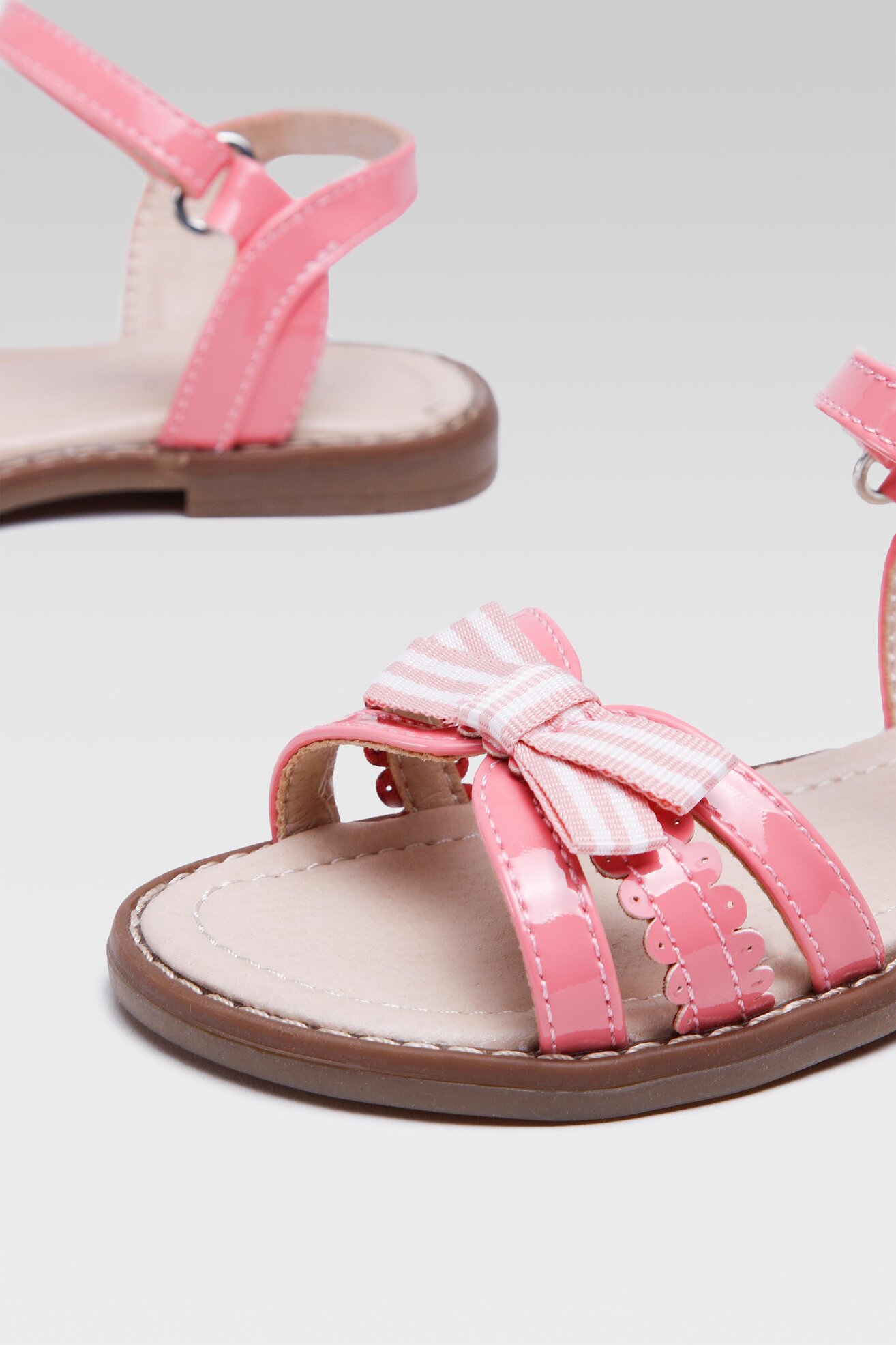 Sandale Nelli Blu CS1260-14 ROZE