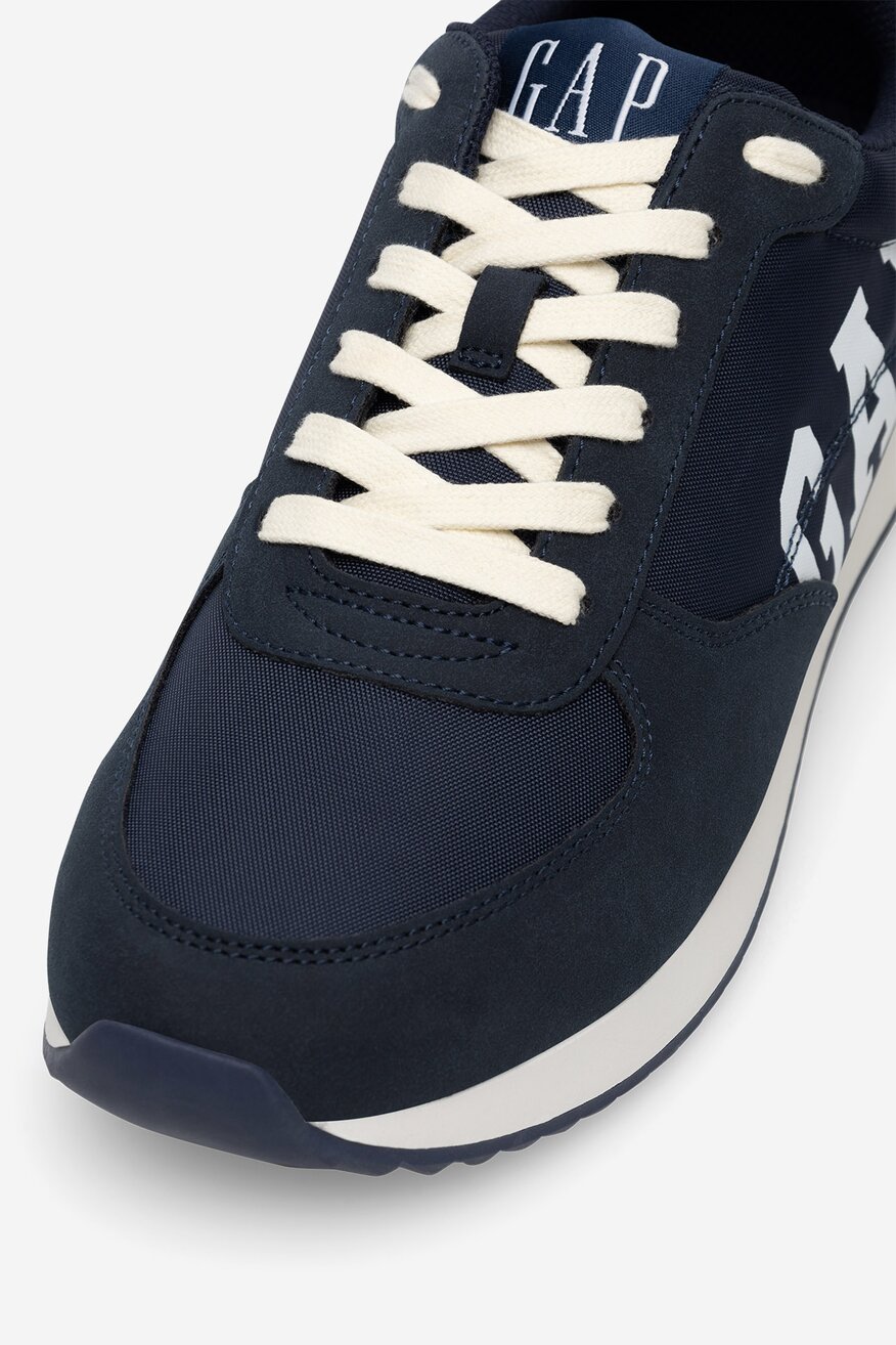 GAP - Buty sportowe - 5905588489771