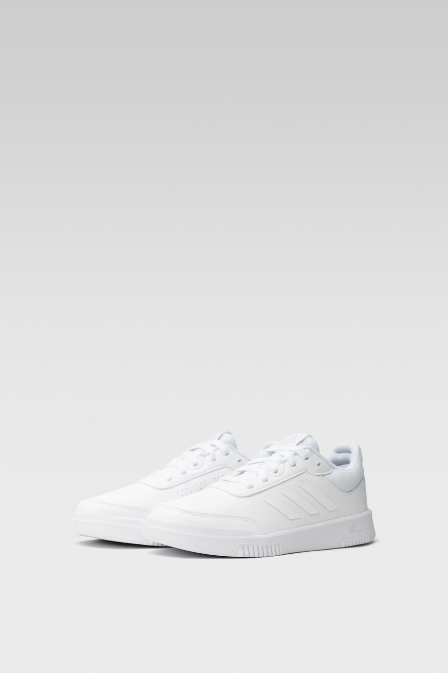 
                adidas - TENSAUR SPORT 2.0 - 5904248869311