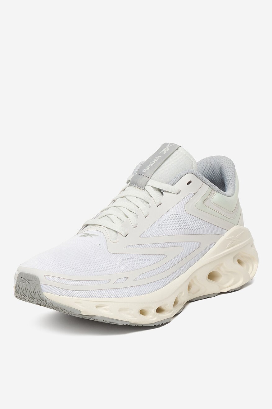 Reebok - FUEL FLEX RUN - 5906751501580