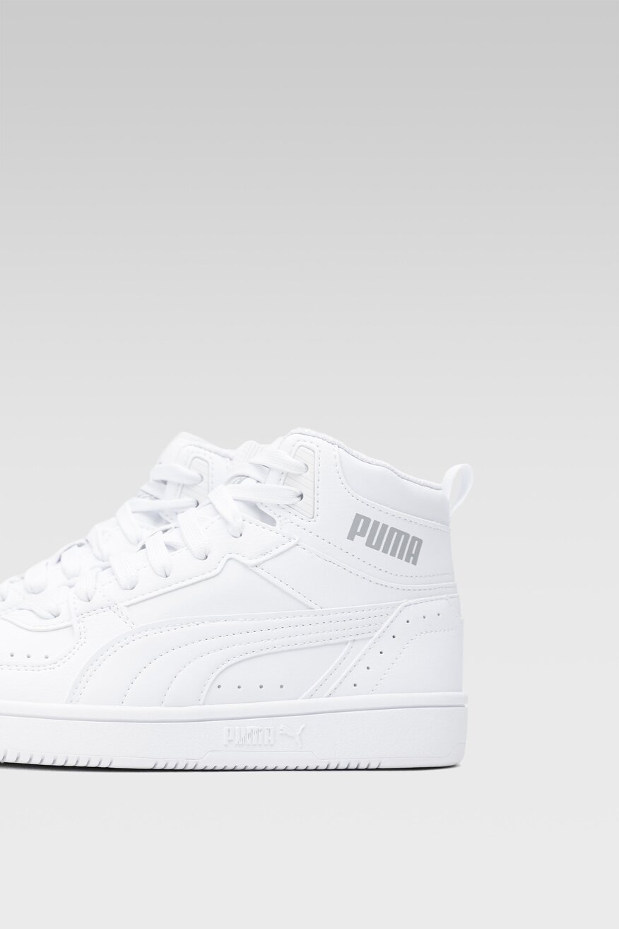 
                Puma - REBOUND JOY - 5904862084411